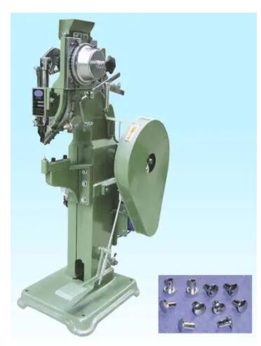 1648452043276856.jpg 2.jpg